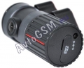  Phantom VR-305 -   GPS-  G-,  microSD  4   USB-  