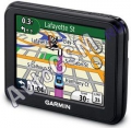 GPS- Garmin  nuvi 30