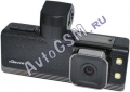 Автомобильный видеорегистратор xDevice BlackBox-23 - встроенный  1.5-дюймовый дисплей, Full HD (1920х1080 пикс.), кодек H.264, 4-кратный ZOOM, HDMI-интерфейс, циклическая запись