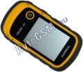   Garmin eTrex 10  - 2.2- , GPS+-,      