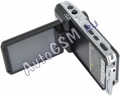   Sho-me HD37-LCD  - 2.5-  (  360 .),  ZOOM,  ,  