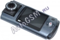    Car Black Box R280 -  2- ,   ,   - 132 .,  HD,  ,    