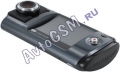   xDevice BlackBox-28 (black) -  2- ,   ,   HD (1280x720),  , HDMI-,  
