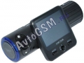   xDevice BlackBox-29 - 2- , GPS-, G-, -,    