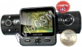   xDevice BlackBox-29 - 2- , GPS-, G-, -,    