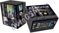  xDevice BlackBox-30 -  2- ,   ,  ,    ,  ,  