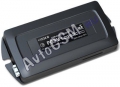GSM/GPS- Magic Systms MS PGSM Logistic-GL3   - - Car-Online,  -GPS,  ,  ,   