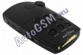 - Street Storm STR-9000EX Amber Display -        , USB-,     
