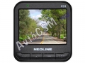   Neoline Cubex V31  -  Full HD, 2.4- ,  , 5- , G-