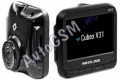   Neoline Cubex V31  -  Full HD, 2.4- ,  , 5- , G-