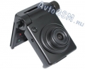 Автомобильный видеорегистратор Car Black Box 680GS  - 1.5-дюймовый дисплей, видео Full HD (интерполяция), GPS-приемник, G-сенсор, датчик движения, компактный корпус (УЦЕНКА!!! Неисправен встроенный аккумулятор) 