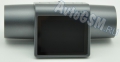   Car Black Box Rocam A8  - 2- ,  Full HD, G-,  , HDMI-,  