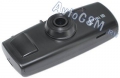   Car Black Box 504GS - 2.7- ,  Full HD, GPS-,  H.264, HDMI- 
