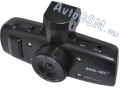   Sho-me HD-150F - 1.5- ,  Full HD,  , HDMI-