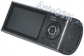   Sho-me HD-300D -   