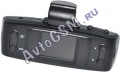   Car Black Box DV5E5 lite - 1.5- ,  Full HD,  ,   ,  