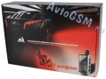  Magic Systms MS  -   ,  , , GSM+GPS,      3 , 2   -