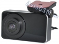   Phantom VR-118  -  , G-,  ,     +  microSD 4   