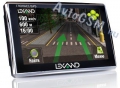 GPS- Lexand SG-615 HD -   