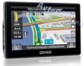 GPS- Lexand ST-5650 PRO HD -   