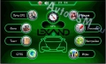 GPS- Lexand STR-7100 PRO HD -   