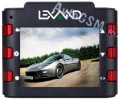  Lexand LR-2500 - 2- ,  ,  HD,  soft-touch,  