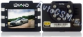  Lexand LR-3500 - 2- ,  Full HD,  , soft-touch, -,  