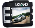  Lexand LR-3500 - 2- ,  Full HD,  , soft-touch, -,  