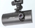   xDevice BlackBox-33G - 2.7- , 2 ,   HD,   H.264, G-, HDMI-