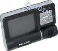   Neoline Smart -   2 ,  1.3 , G-,   HD 1280720