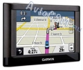 GPS- Garmin Nuvi 42 LM -  4.3- ,   ,  ,  Line assist +    