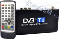  DVB-T2  ST-999 -    ,    USB-, HDMI-,  MP3, JPEG,  