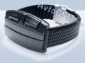  Pandora DXL 4400 Moto  -    , , , Anti-Hi-Jack, miniUSB-, slave-, ,  , , 