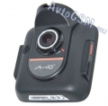  Mio MiVue 388 -  Full HD 1080p,   2.4 ,  ,  , GPS-,  ,       