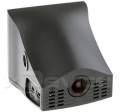   xDevice BlackBox-51 - 2.4- ,  ,  Full HD, HDMI-,  H.264