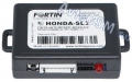      Fortin Honda-SL3   Honda  Acura -  Data-Link,  ,  , - - 