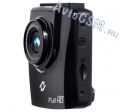   Neoline Cubex V50  -  Full HD,  BSI CMOS 3 , GPS-,   