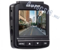   Neoline Cubex V50  -  Full HD,  BSI CMOS 3 , GPS-,   