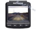   Neoline Cubex V50  -  Full HD,  BSI CMOS 3 , GPS-,   