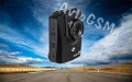   Neoline Cubex V50  -  Full HD,  BSI CMOS 3 , GPS-,   