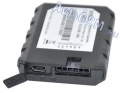 GPS- Navixy A5 (Ruslink GV-55 Lite)   -   U-blox 6,    GPS  GSM,    On-line, LED-