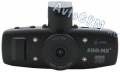   Sho-me HD15-LCD GPS - LCD- 1.5 ,  Full HD 19201080 ,   120 , GPS-, G-, 4-  ,  ,    ,  