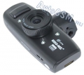   Sho-me HD15-LCD GPS - LCD- 1.5 ,  Full HD 19201080 ,   120 , GPS-, G-, 4-  ,  ,    ,  