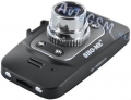   Sho-me HD-8000G - 2.7- , Full HD, GPS-, G-,  ,  