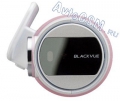  Blackvue DR 500 GW-HD white -  Wi-Fi,  , Full HD, GPS-,    , IR-,  ,   - 156 .