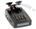 - SilverStone F1 Z77 Pro Blue -   -, GPS-, 2     ,  OLED-