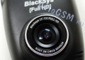 Blacksys CF-100 - 2 , GPS-,  G-,  ,  Full HD
