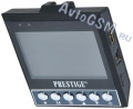  Prestige 457  -  2 ,  19201080 ,   140 ,  USB-, G-,  