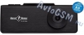   Street Storm CVR-A5510  - LCD- 1.5 , 4  ,   130 ,  Full HD, 10-  