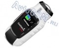  Garmin VIRB Elite  -   